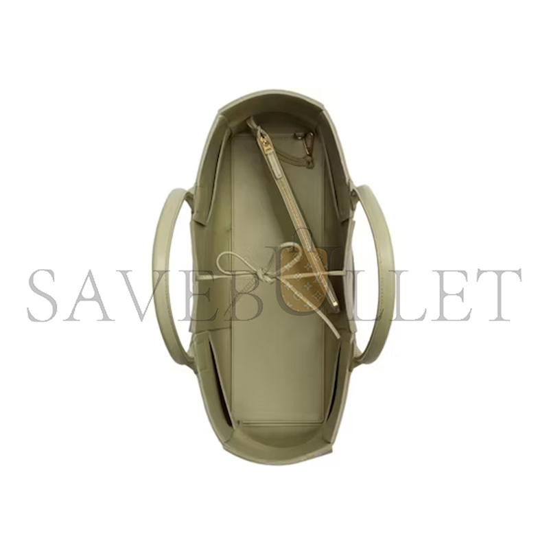 B0tt*ga Ven*ta ARCO TOTE 609175VCQC22916 (38*25*14cm)